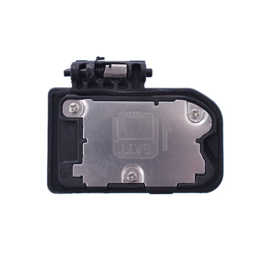 Coperchio copri batteria per