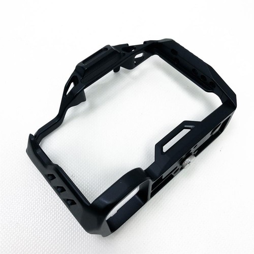 Smallrig lightweight camera - lightweight,
