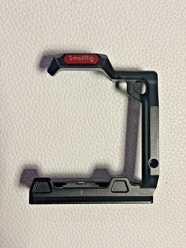Smallrig 3193 a16 - 3193, cage