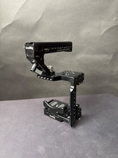 SmallRig mezza gabbia per