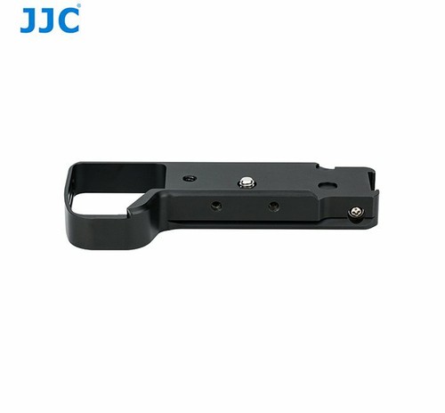 Jjc impugnatura prolunga - jjc,