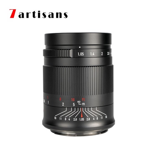 7artisans f1 05 - 7artisans, mm