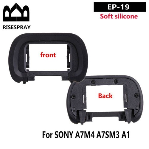 Fotocamera eyecup sostituisce - eyecup,