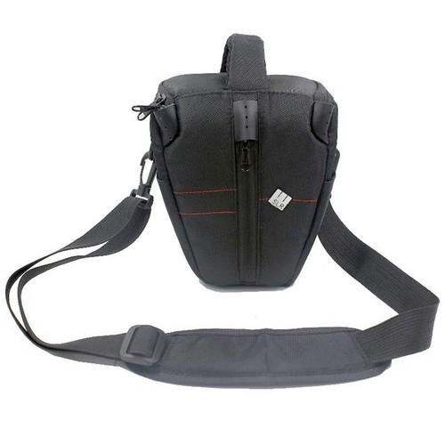 Borsa impermeabile per