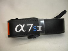 Cinghia da collo per