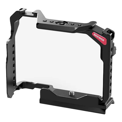Neewer gabbia per fotocamera - gabbia,