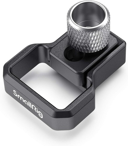 Smallrig 3000 morsetto per - -,