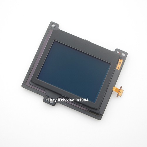 Sensore immagine cmos ccd - sensore,