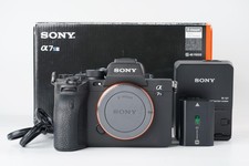 [Quasi come nuovo] Sony Alpha