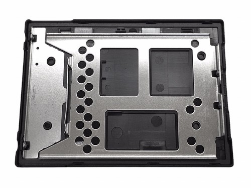 Sony a7s iii lcd posteriore - lcd,