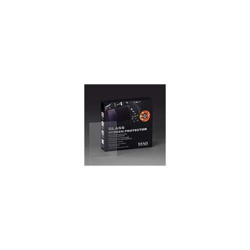 Mas 10405 lcd - mas, protector