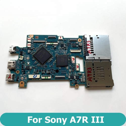 Per sony a7riii a7rm3 - per,
