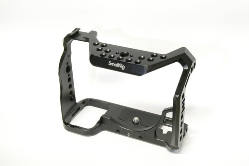 Smallrig 2999 cage kit per - 2999,