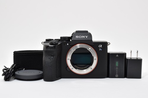 Quasi come nuovo sony - come, nuovo]