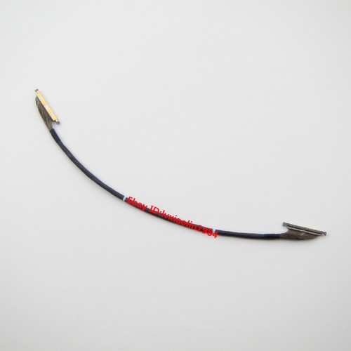 Pacchetto linea cavo cerniera