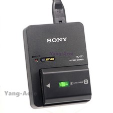 Nuovo originale NP-FZ100 o