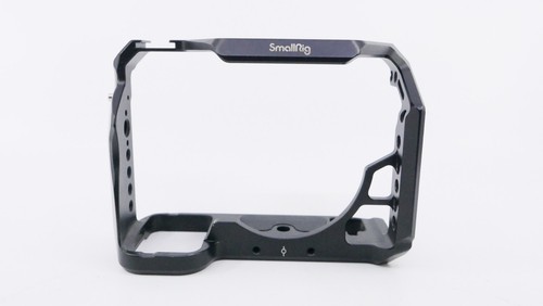 Smallrig 2999 cage kit - 2999, per