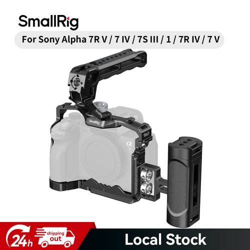 Kit gabbia maniglia - kit,