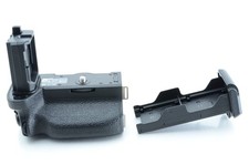 **Quasi come nuovo**