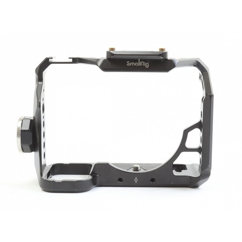 Smallrig cage grip supporto - grip,