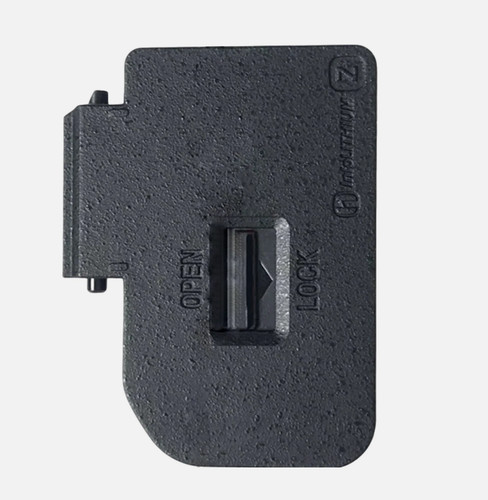 Ricambio porta batteria - , sony