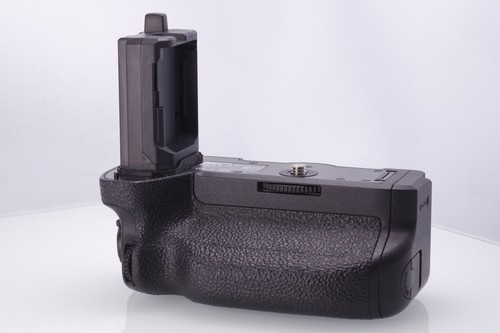 Sony c4em battery grip per - sony,