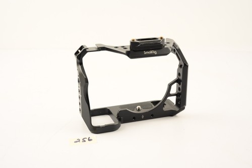 Gabbia smallrig per sony - per,