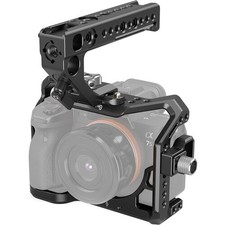 SMALLRIG MASTER KIT PER SONY