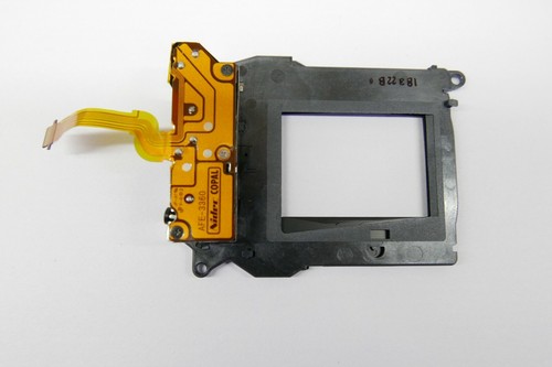 Per sony iii ilce 7m3 - a7, a7m3