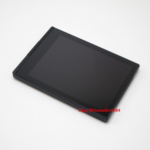 Display lcd schermo - display,