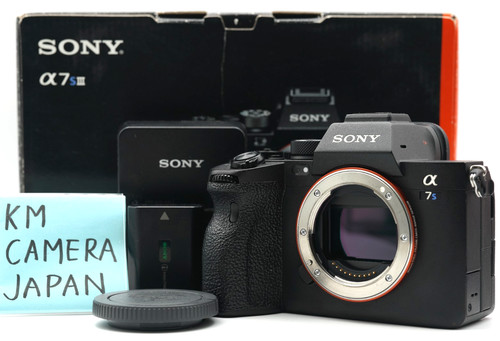 Fotocamera digitale mirrorless