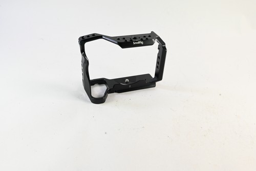 Smallrig gabbia fotocamera - smallrig,