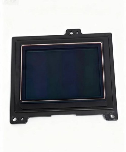 Sony a7s iii ilce 7sm3 - ilce-7sm3, sensore