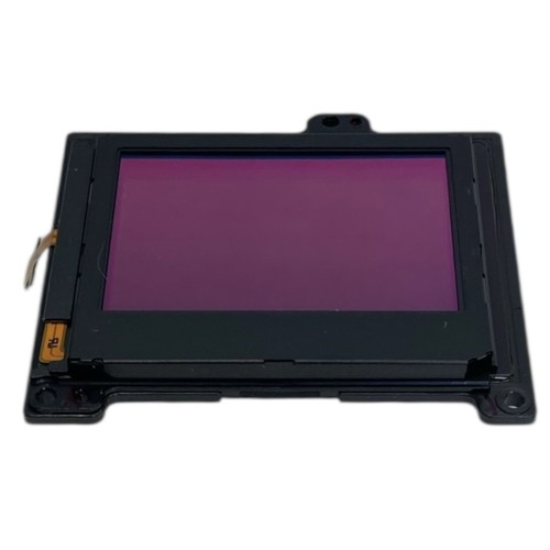Sony a7s iii ilce 7sm3 - sony,