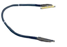 Ricambio connettore cavo