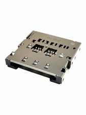 Sony A7S III ILCE-7SM3 lettore