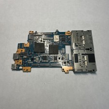 Scheda madre Sony A7S iii