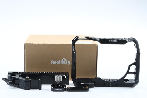 Smallrig 3009 master kit - 3009, per