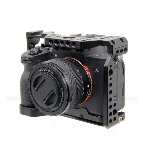 Per sony a7s iii cage - per,