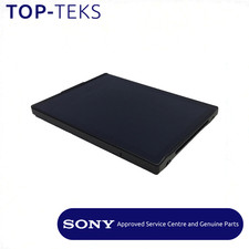 Schermo LCD Sony A7s III