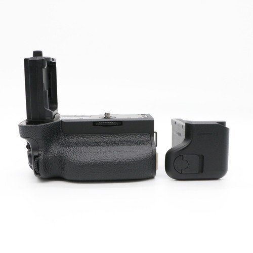 Sony c4em battery grip - sony,
