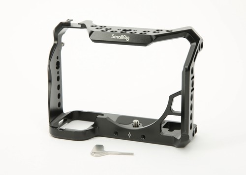 Smallrig 2999 gabbia per - 2999,