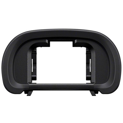 Sony fda ep19 oculare eyepiece - fda-ep19,