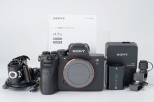 [Quasi come nuovo] Sony Alpha