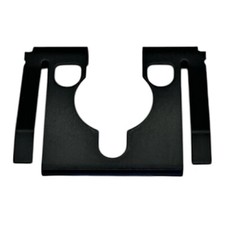 Sony A7S iii ILCE-7SM3 piastra