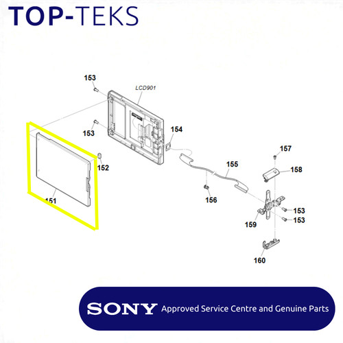 Sony a7s iii ilce 7sm3 - iii, ilce-7sm3